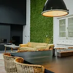 Holiday home House In Leenderstrijp Near Leenderbos Trails *