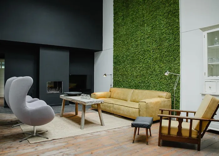 House In Leenderstrijp Near Leenderbos Trails Σπίτι διακοπών