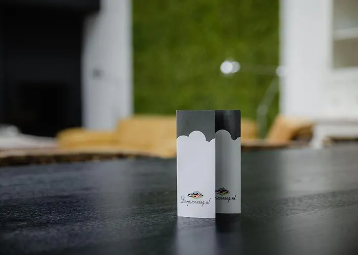 House In Leenderstrijp Near Leenderbos Trails Σπίτι διακοπών Leende