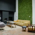 House In Leenderstrijp Near Leenderbos Trails בית נופש